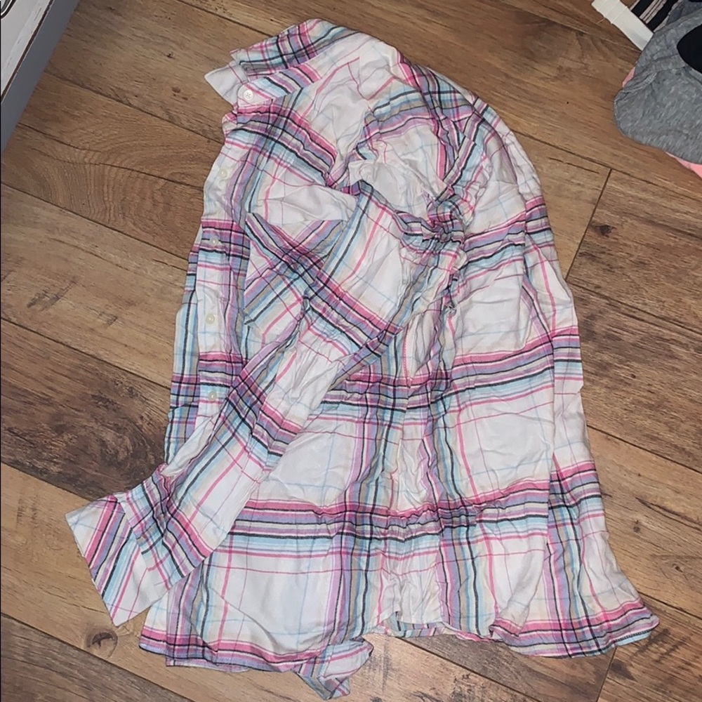 Flannel